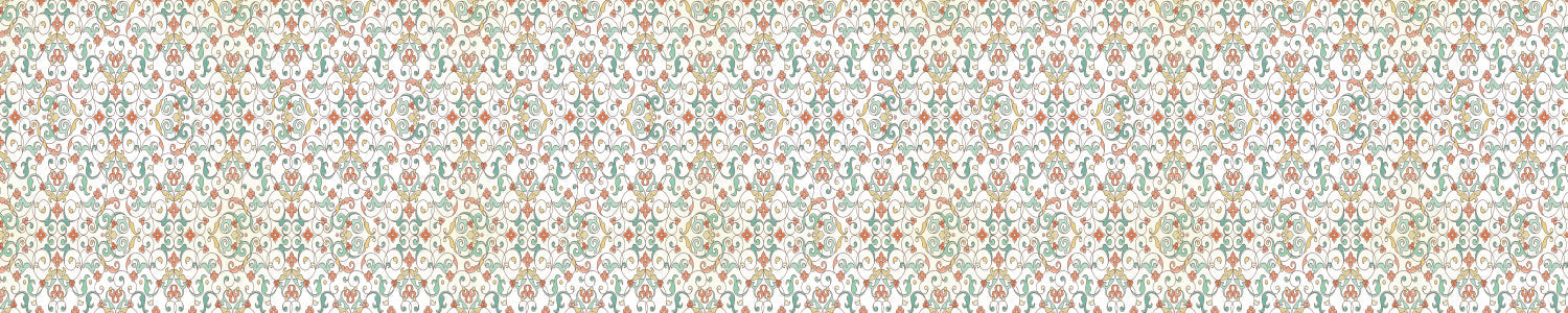 Spritzschutz Küche Patchwork