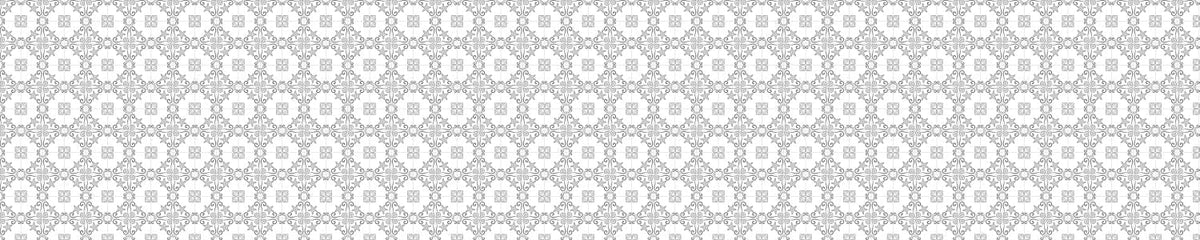 Spritzschutz Küche Patchwork