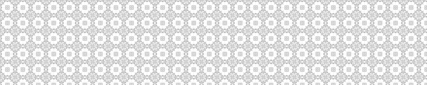 Spritzschutz Küche Patchwork