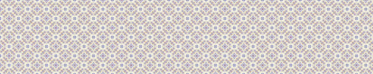 Spritzschutz Küche Patchwork