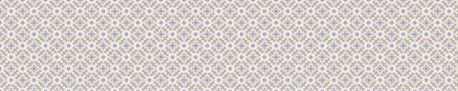 Spritzschutz Küche Patchwork