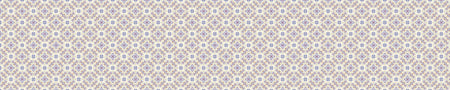 Spritzschutz Küche Patchwork