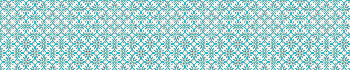 Spritzschutz Küche Patchwork