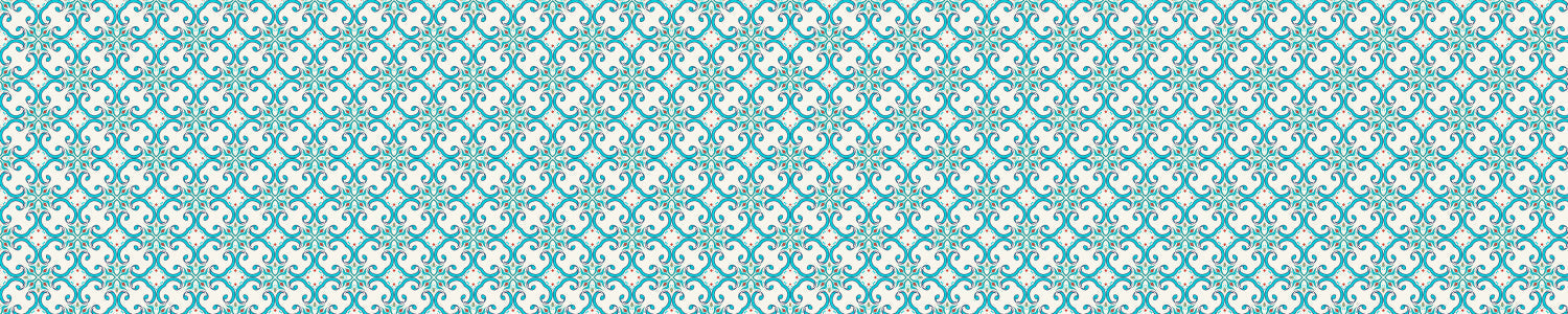 Spritzschutz Küche Patchwork