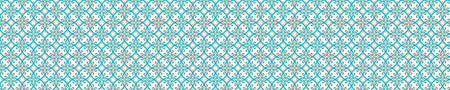 Spritzschutz Küche Patchwork