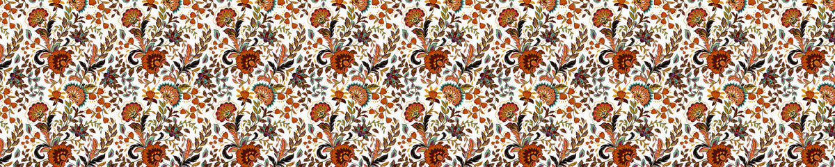 Spritzschutz Küche Patchwork