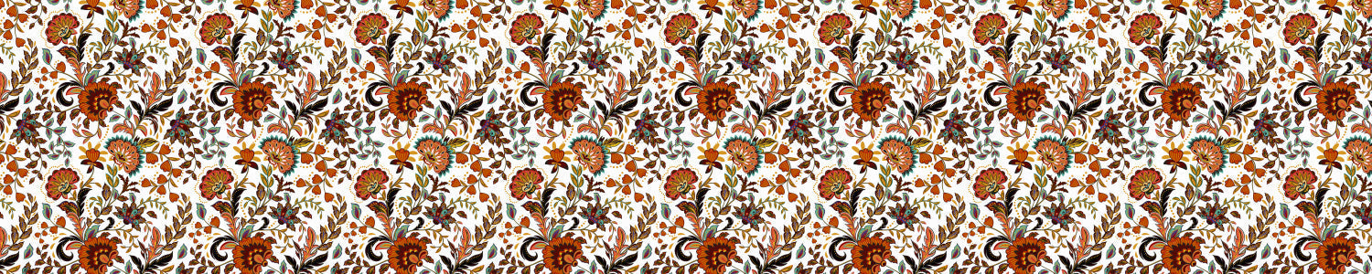 Spritzschutz Küche Patchwork