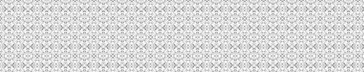 Spritzschutz Küche Patchwork