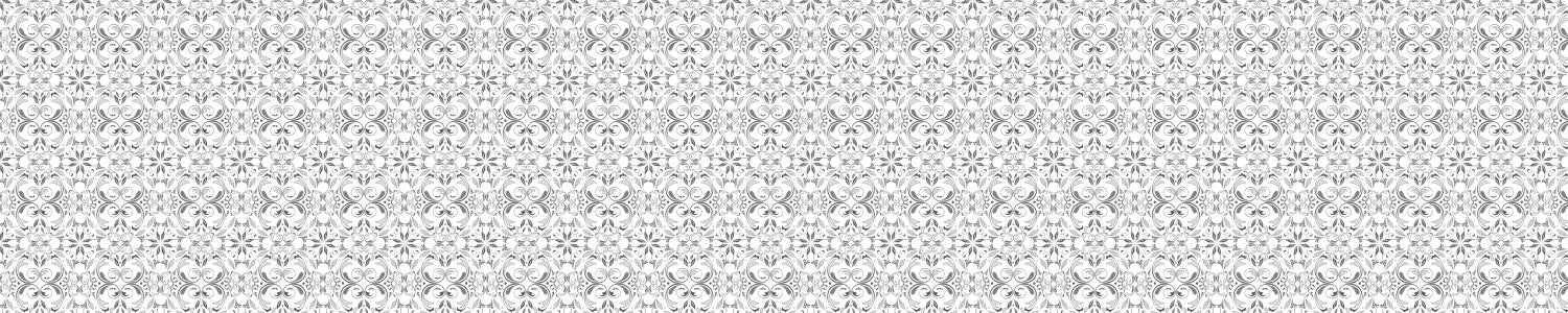 Spritzschutz Küche Patchwork