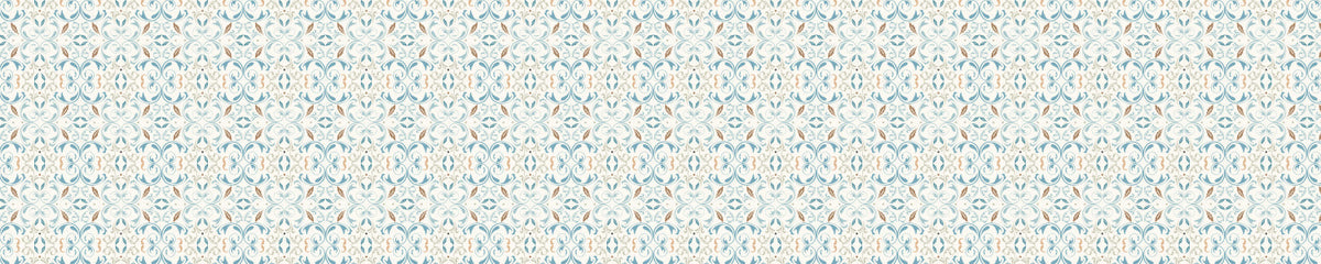 Spritzschutz Küche Patchwork