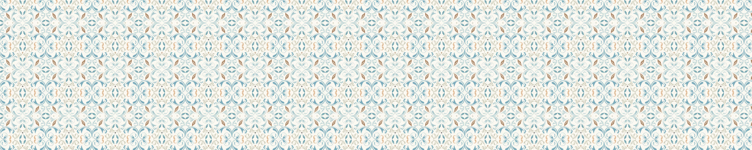 Spritzschutz Küche Patchwork