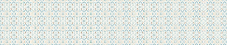 Spritzschutz Küche Patchwork