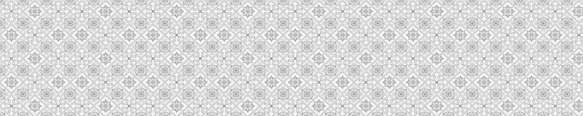 Spritzschutz Küche Patchwork