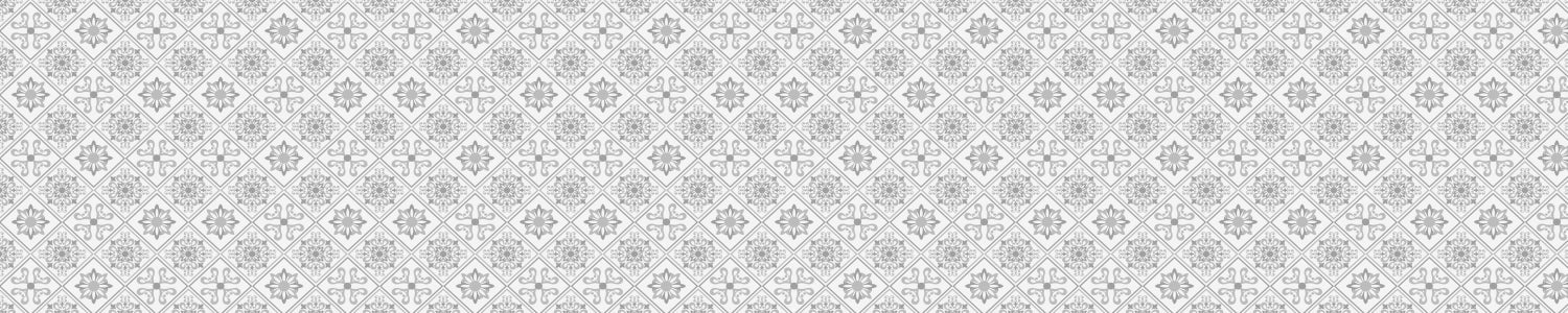 Spritzschutz Küche Patchwork