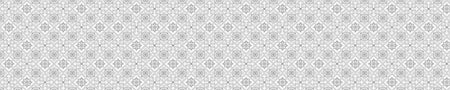 Spritzschutz Küche Patchwork
