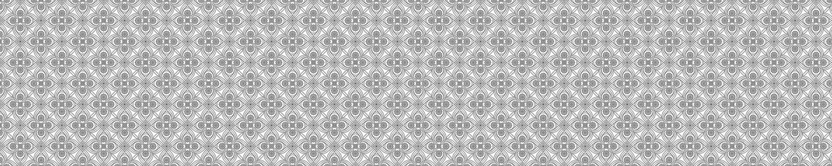 Spritzschutz Küche Patchwork