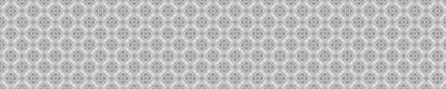 Spritzschutz Küche Patchwork