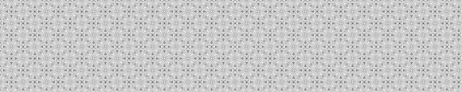 Spritzschutz Küche Patchwork