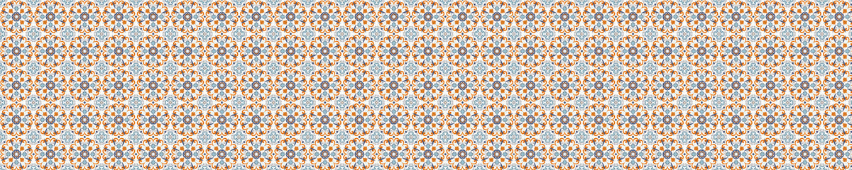 Spritzschutz Küche Patchwork