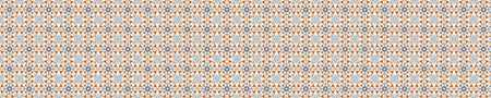 Spritzschutz Küche Patchwork