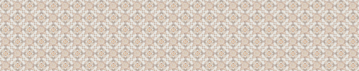 Spritzschutz Küche Patchwork