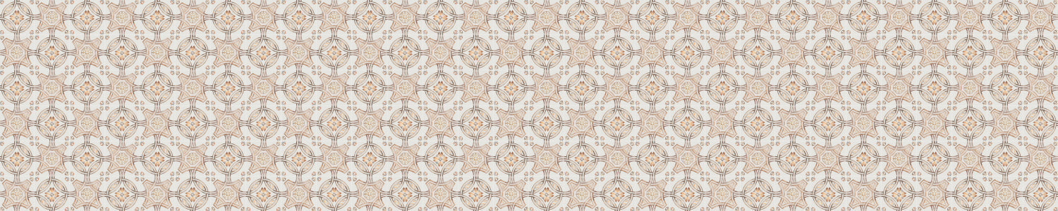 Spritzschutz Küche Patchwork