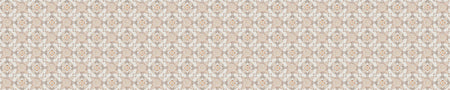 Spritzschutz Küche Patchwork