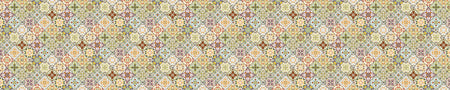 Spritzschutz Küche Patchwork