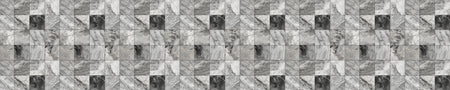 Spritzschutz Küche Patchwork
