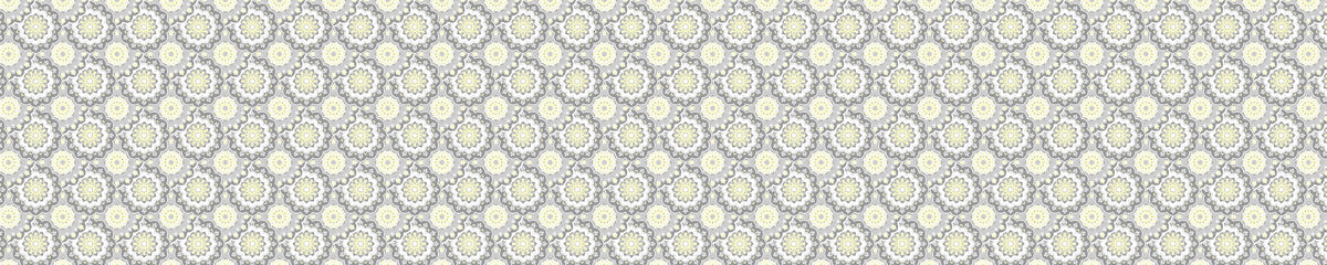 Spritzschutz Küche Patchwork