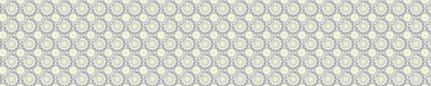 Spritzschutz Küche Patchwork