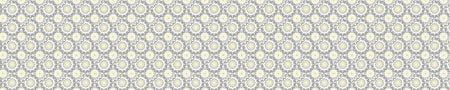 Spritzschutz Küche Patchwork