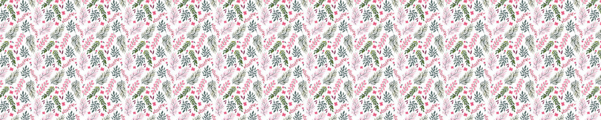 Spritzschutz Küche Patchwork