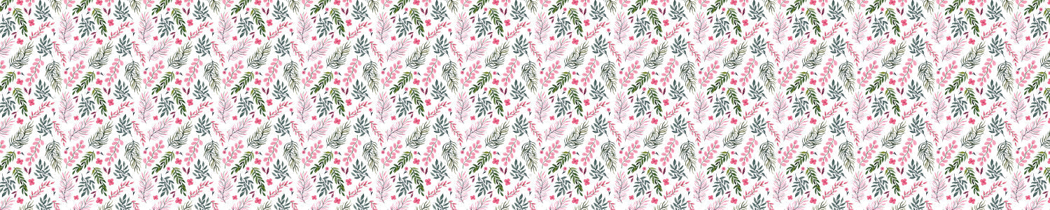 Spritzschutz Küche Patchwork