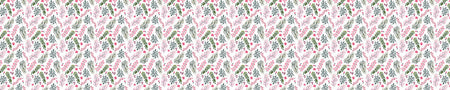 Spritzschutz Küche Patchwork