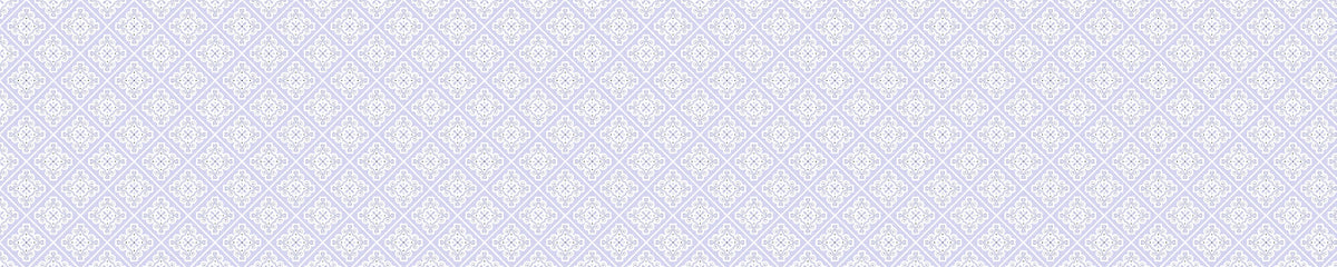 Spritzschutz Küche Patchwork
