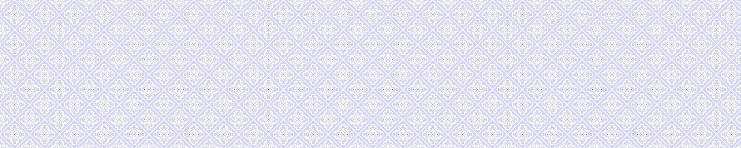 Spritzschutz Küche Patchwork