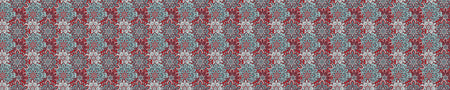 Spritzschutz Küche Patchwork