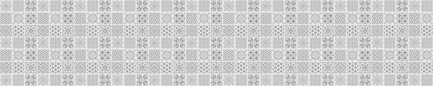 Spritzschutz Küche Patchwork