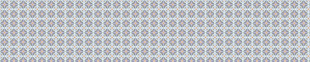 Spritzschutz Küche Patchwork