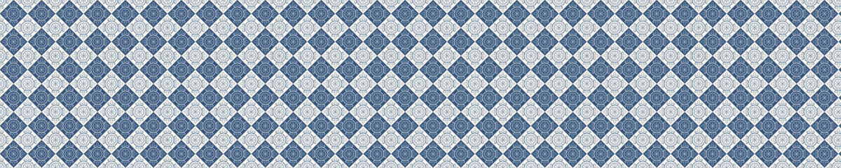 Spritzschutz Küche Patchwork