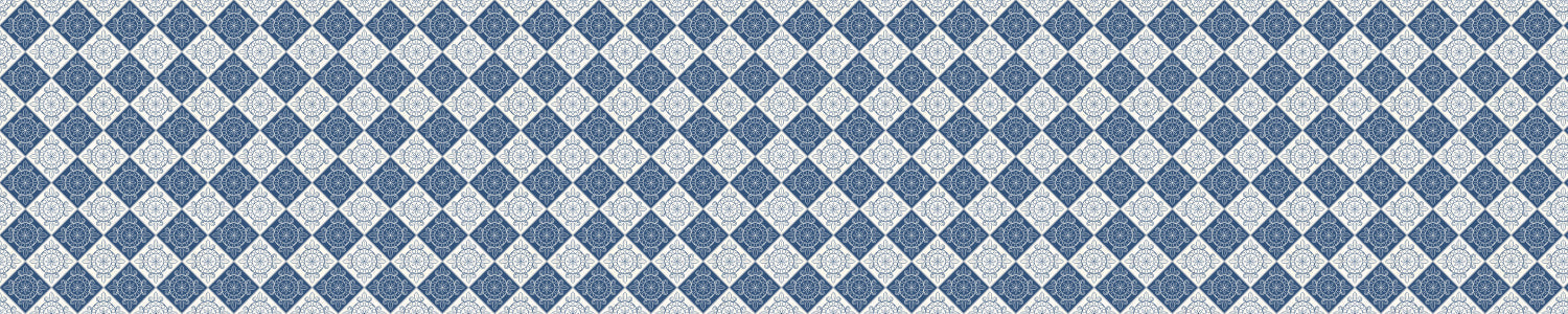 Spritzschutz Küche Patchwork