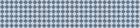 Spritzschutz Küche Patchwork