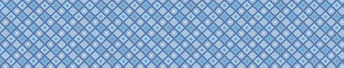 Spritzschutz Küche Patchwork
