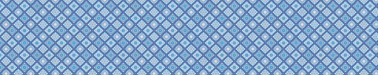 Spritzschutz Küche Patchwork