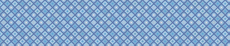 Spritzschutz Küche Patchwork