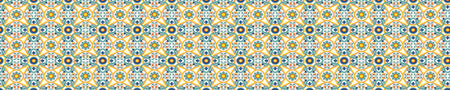 Spritzschutz Küche Patchwork