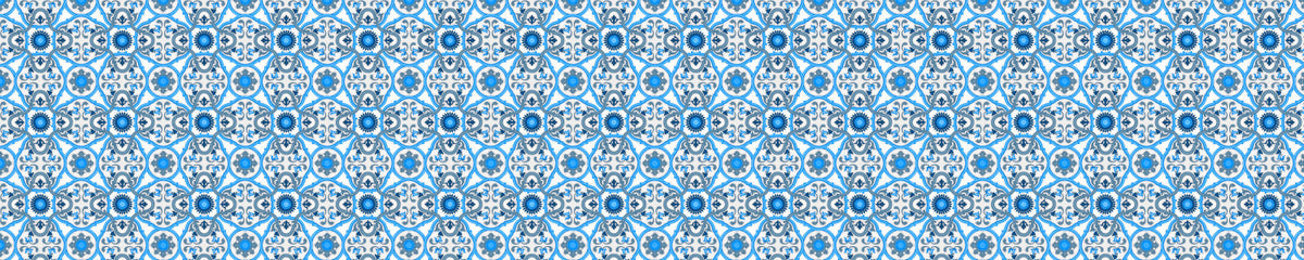 Spritzschutz Küche Patchwork