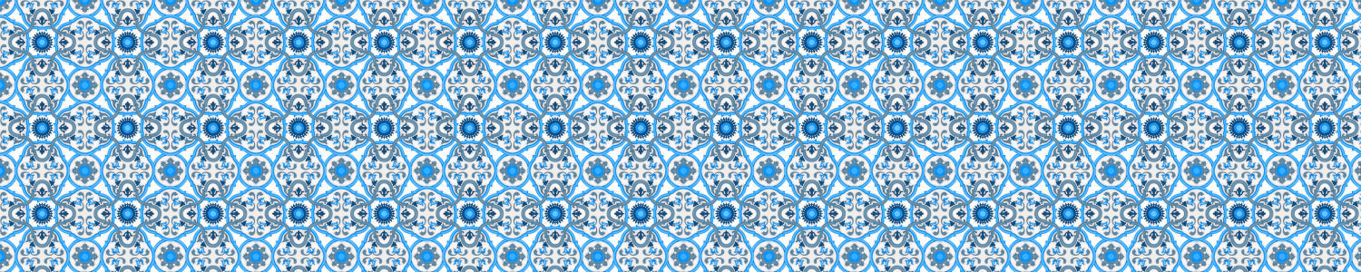 Spritzschutz Küche Patchwork