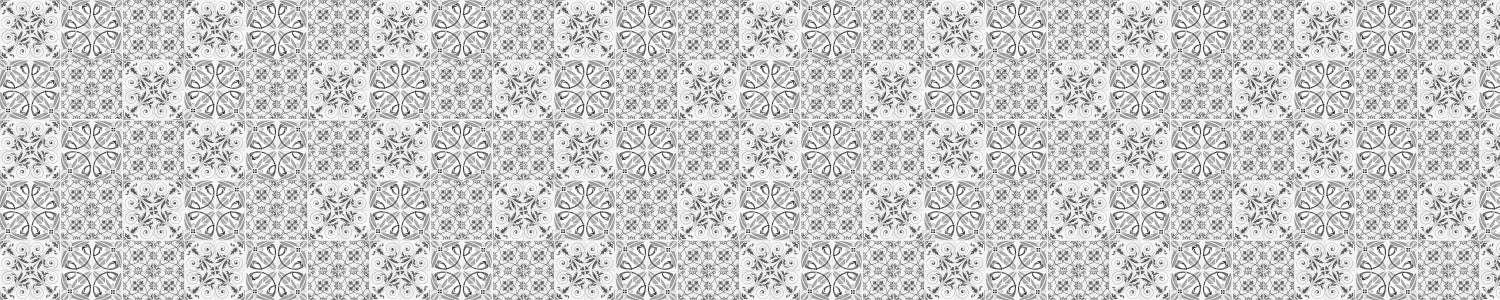 Spritzschutz Küche Patchwork